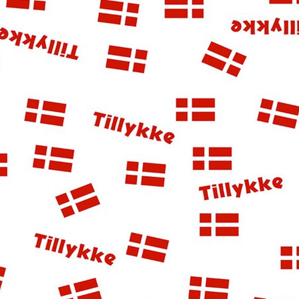 Tema- og festdug