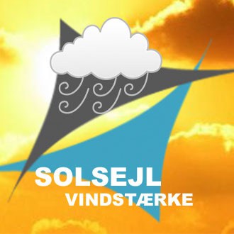 vandgennemtrængende / vindstærk